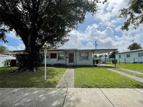 9920 Caribbean Blvd, Cutler Bay, FL 33189