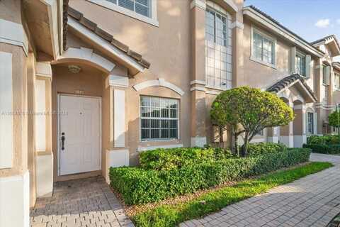 5731 NW 114th Path, Doral, FL 33178