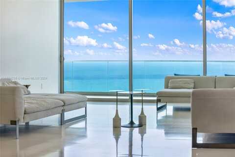 10201 Collins Ave, Bal Harbour, FL 33154