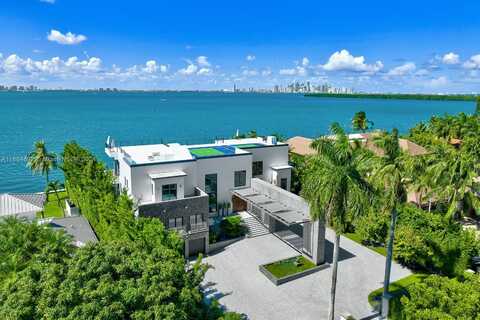 330 Harbor Dr, Key Biscayne, FL 33149