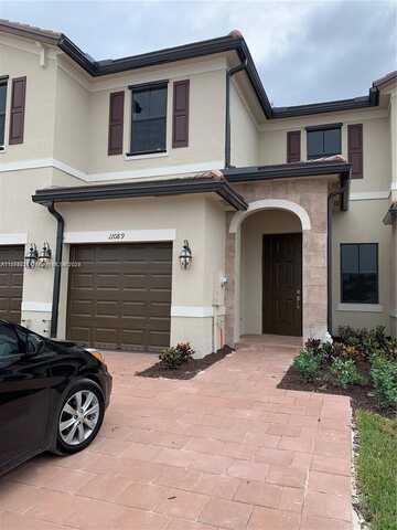 11089 W 34th Ct, Hialeah, FL 33018