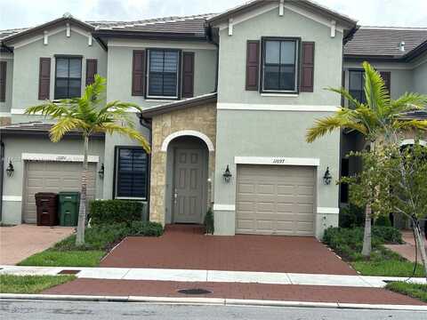 11097 W 33rd Ct, Hialeah, FL 33018