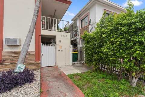 6930 Byron Ave, Miami Beach, FL 33141