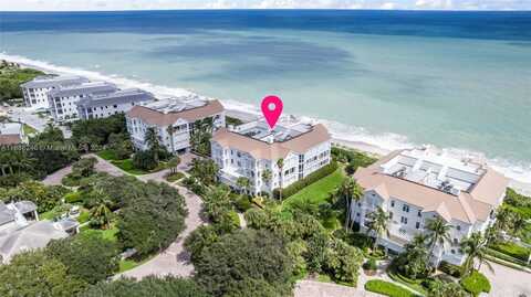 500 Beachview Dr, Vero Beach, FL 32963