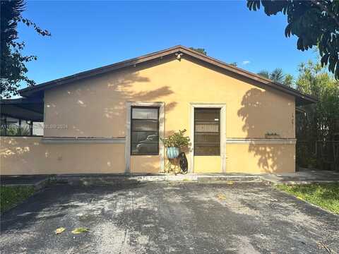 13851 SW 44th Ter, Miami, FL 33175