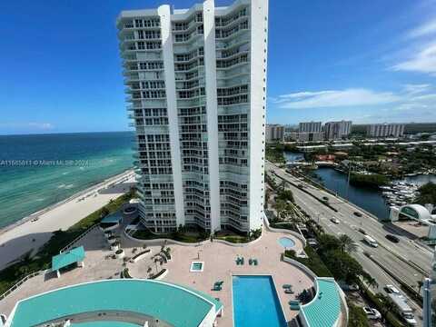 16485 Collins Ave, Sunny Isles Beach, FL 33160