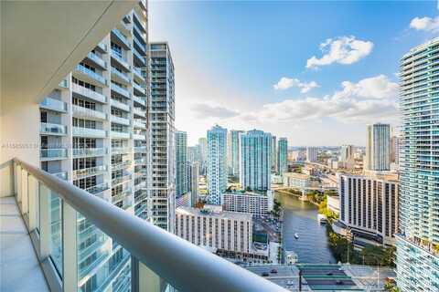 465 Brickell Ave, Miami, FL 33131