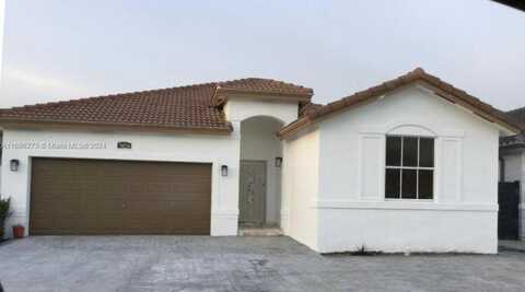 7828 NW 194th Ter, Hialeah, FL 33015