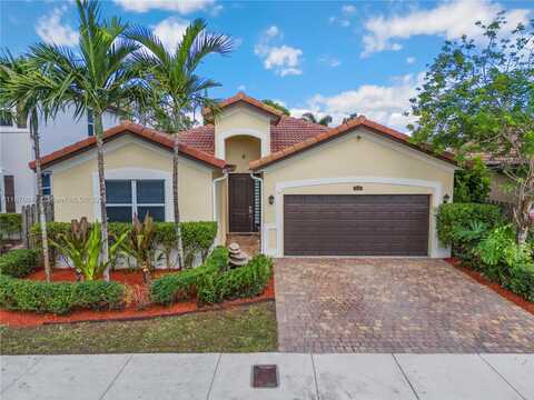 12101 SW 253rd St, Homestead, FL 33032