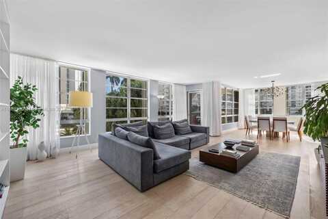 5660 Collins Ave, Miami Beach, FL 33140