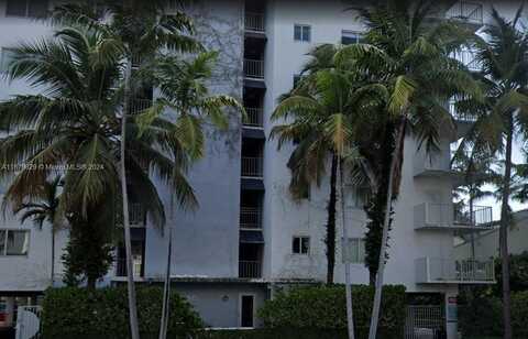 1025 ALTON ROAD, Miami Beach, FL 33139