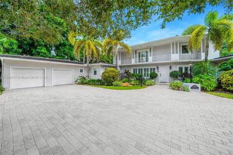 3711 Alhambra Cir, Coral Gables, FL 33134