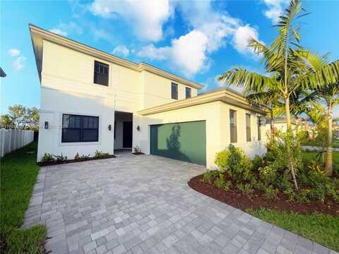 17395 SW 41st St, Miramar, FL 33029