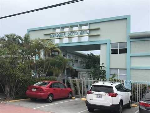 1289 Marseille Dr, Miami Beach, FL 33141