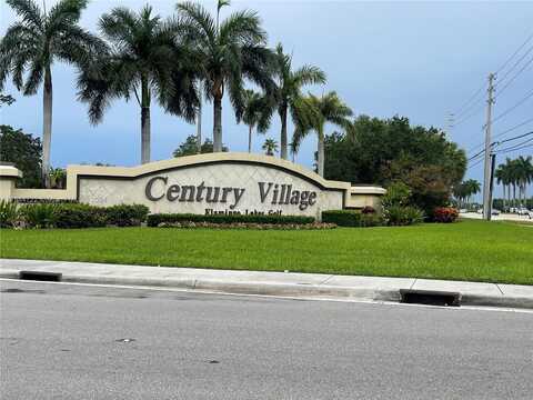 251 SW 134th Way, Pembroke Pines, FL 33027