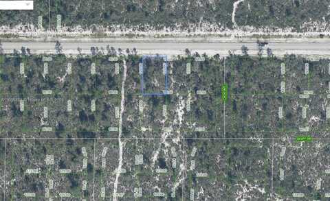 6737 Columbus Blvd, Sebring, FL 33872