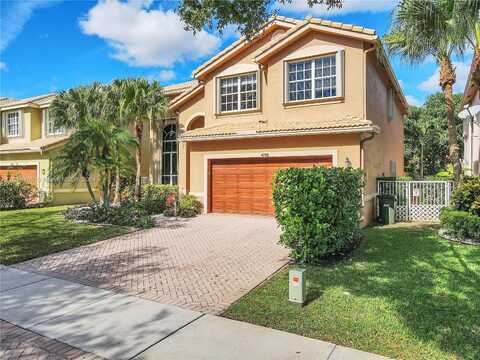 4795 S Classical Blvd, Delray Beach, FL 33445