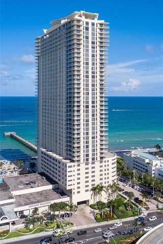 16699 COLLINS AV, Sunny Isles Beach, FL 33160