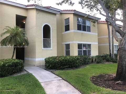 643 Vista Isles Dr, Sunrise, FL 33325