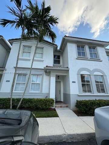 15628 SW 43rd St, Miramar, FL 33027