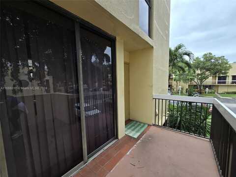 2801 SW 87th Ave, Davie, FL 33328