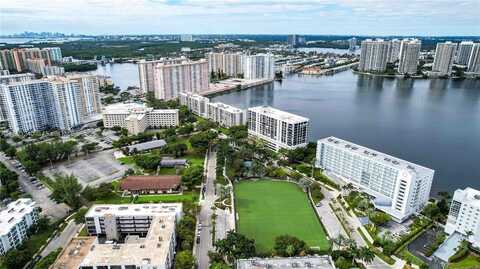 17500 N Bay Rd, Sunny Isles Beach, FL 33160