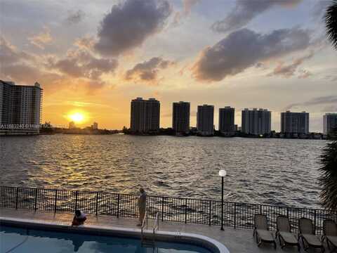 17500 N Bay Rd, Sunny Isles Beach, FL 33160