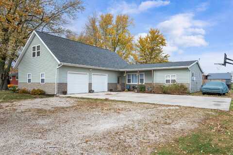 86 W Co Rd 500 S, Portland, IN 47371