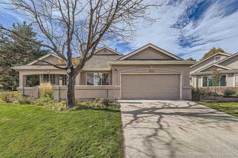 3875 Lee Circle, Wheat Ridge, CO 80033