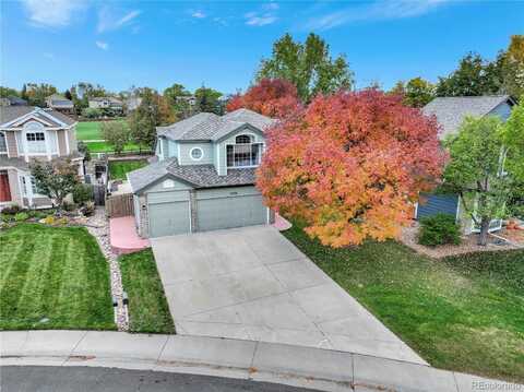 13276 Humboldt Drive, Thornton, CO 80241