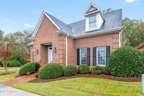112 Covington Place, Macon, GA 31210