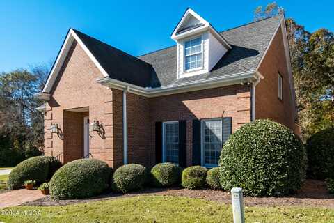 112 Covington Place, Macon, GA 31210