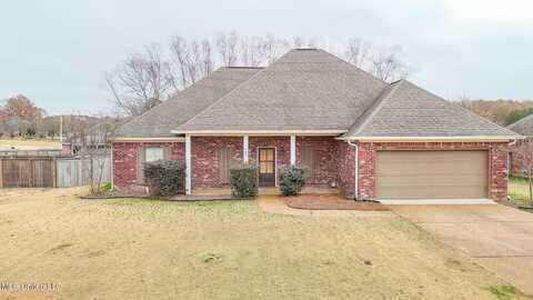 640 Tucker Crossing, Brandon, MS 39042