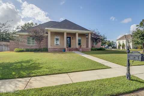 980 Emily Drive, Biloxi, MS 39532