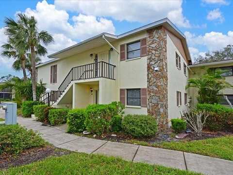 5400 34TH STREET W, BRADENTON, FL 34210