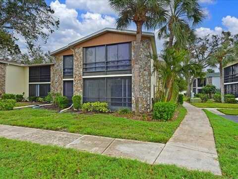 5400 34TH STREET W, BRADENTON, FL 34210