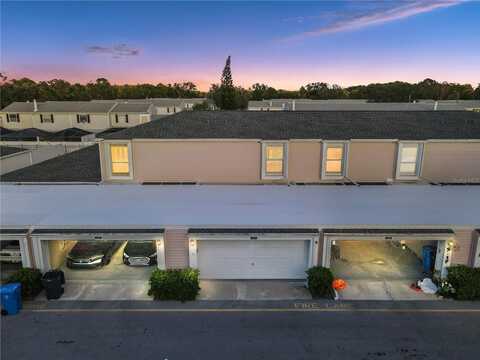 11818 CYPRESS CREST CIRCLE, TAMPA, FL 33626