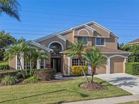 1106 KERWOOD CIRCLE, OVIEDO, FL 32765