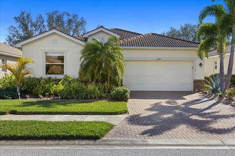 11723 BREADFRUIT LANE, VENICE, FL 34292