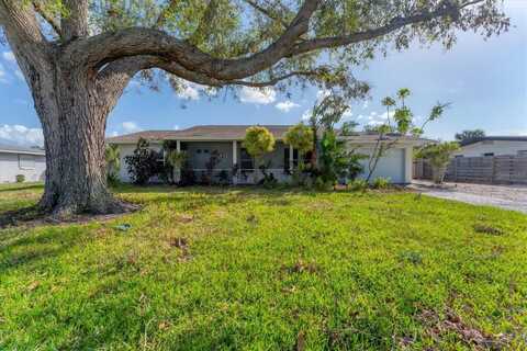 2420 SUNNYSIDE STREET, SARASOTA, FL 34239