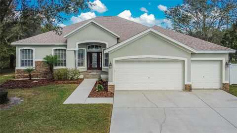 2543 CENTENNIAL FALCON DRIVE, VALRICO, FL 33596