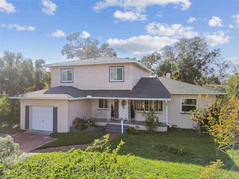 2709 17TH STREET S, Saint Petersburg, FL 33712