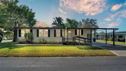 2055 S FLORAL AVENUE, BARTOW, FL 33830