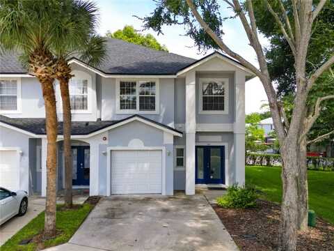 561 MAJESTIC WAY, ALTAMONTE SPRINGS, FL 32714