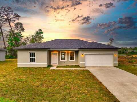 1910 LAKEVIEW LANE, POINCIANA, FL 34759