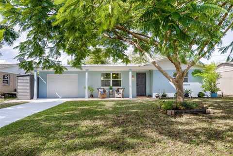 3419 WINDER DRIVE, HOLIDAY, FL 34691