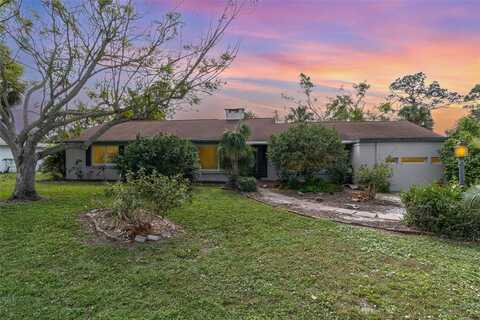 342 SUWANEE AVENUE, SARASOTA, FL 34243