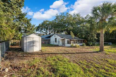 7307 MACKEREL LANE, HUDSON, FL 34667