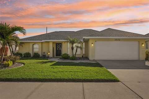 4835 JACARANDA HEIGHTS DRIVE, VENICE, FL 34293