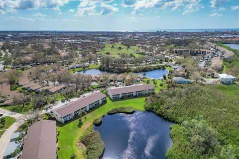 811 WATERSIDE DRIVE, VENICE, FL 34285